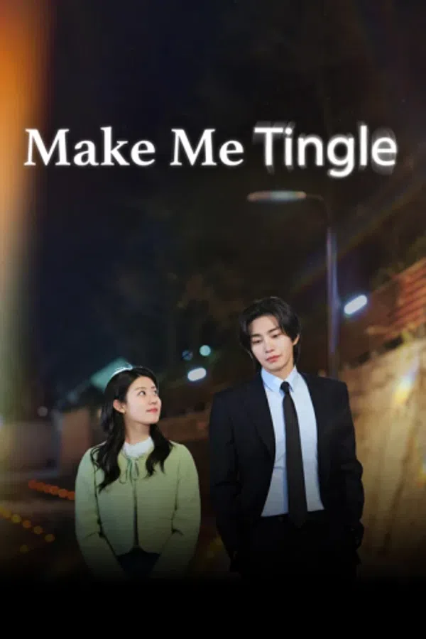 Xem Phim Chuyện Tình Rung Cảm Vietsub HD Online