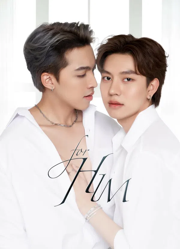Xem Phim For Him Vietsub HD Online