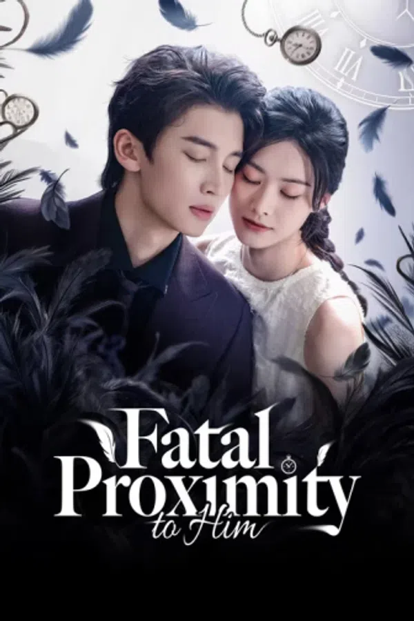 Xem Phim Không Thể Đến Gần Anh Ấy (Phần 1) Vietsub HD Online